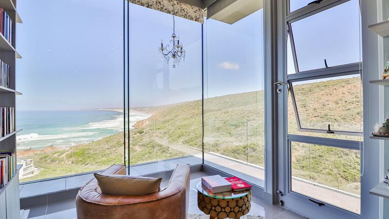 4 Bedroom Property for Sale in Pinnacle Point Golf Estate Western Cape